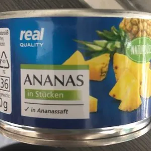 Ananas