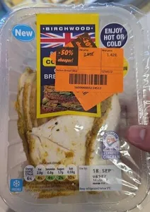 periperi chicken cooked