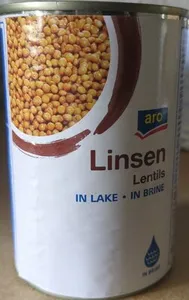 Linsen