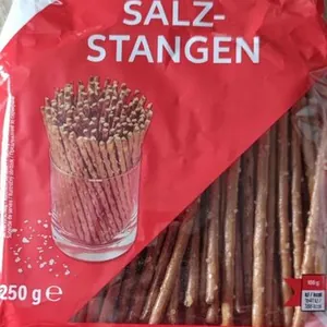 Salzstangen