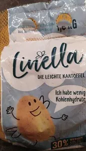 Kartoffeln