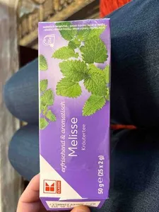 Melisse