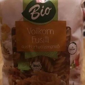 volkorn Fusili