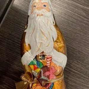 Nikolaus