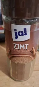 Zimt