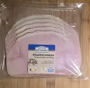 Schinken