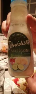 Benedicta