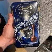lindor