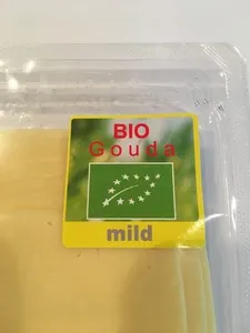 REWE Bio Gouda