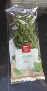 Minze