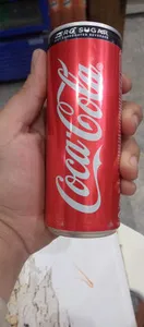 coca coca