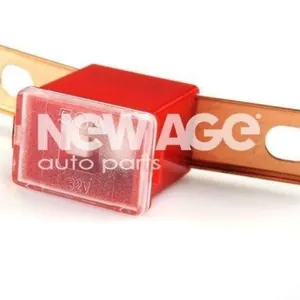 Säkring NEW AGE 252/6/50A