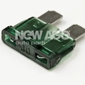 Säkringssats NEW AGE 249/30A