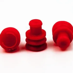 Tätning, kontakt NEW AGE 811