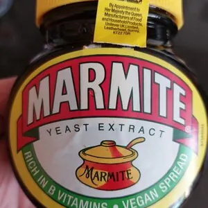 marmite