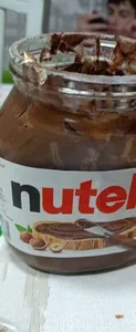Nutella