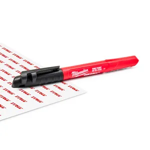 Märkpenna MILWAUKEE 48223100