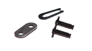 Kedjelås DID CL520-RJ