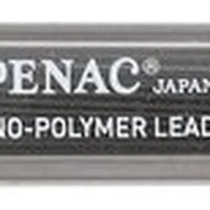 Stift Penac 0,5mm 2B