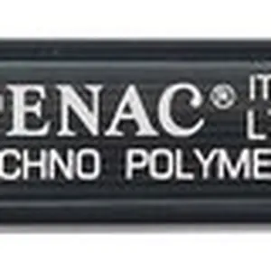 Stift Penac 0,7mm B