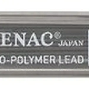 Stift Penac 0,7mm H