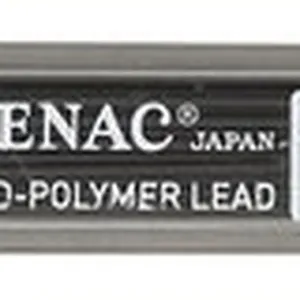 Stift Penac 0,7mm 2B