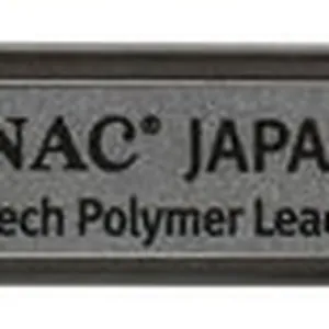 Stift Penac 0,9mm HB