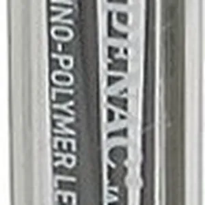 Stift Penac 1,3mm HB