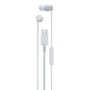 Hörlurar Sony IEREX15CW