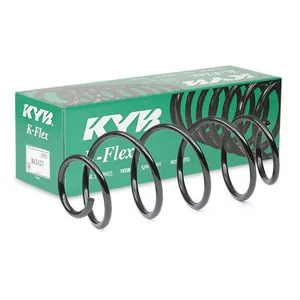 Spiralfjäder KYB RA3437