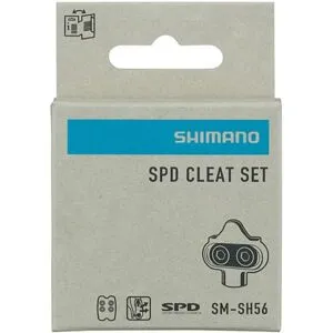 Shimano Pedalkloss SM-SH56