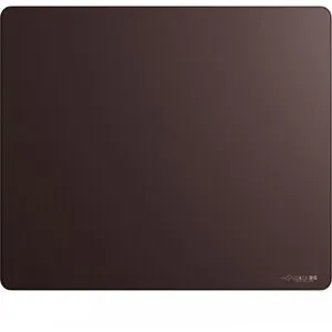 Artisan Musmatta - Fx Raiden - Xsoft - Xl - Coffeebrown