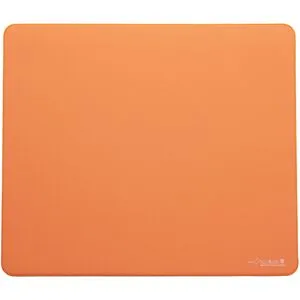 Artisan Musmatta - Fx Zero - Xsoft - Xl - Daidai Orange