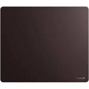 Artisan Musmatta - Fx Raiden - Soft - Xxl - Coffee Brown