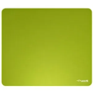 Artisan Musmatta - Fx Type-99 - Xsoft - Xl - Matcha