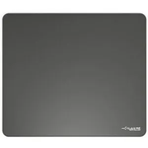 Artisan Musmatta - Fx Type-99 - Xsoft - Xxl - Grå