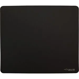 Artisan Musmatta - Fx Key-83 - Xsoft - Xxl - Svart