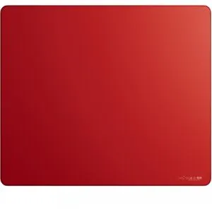 Artisan Musmatta - Fx Hien - Mid - Xxl - Wine Red