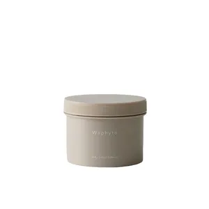 Balanserad kroppskräm - 200 g.