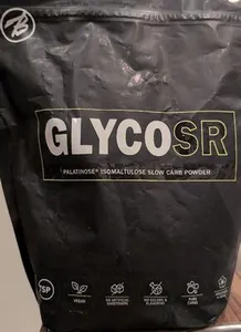 GLYCO-SR