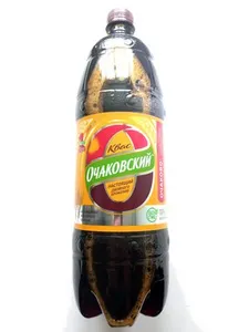 Квас Очаковский