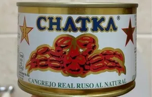 Chatka