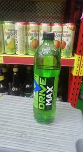 Энергетик драйв макс 1 литр смотка