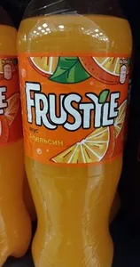 Frustyle