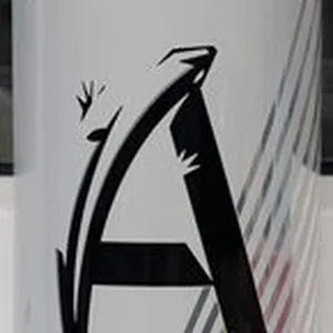 Adrenaline Zero sugar