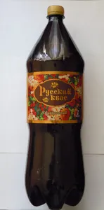 Русский квас Традиционный