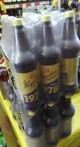 пиво 1978
