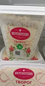 Творог 5%