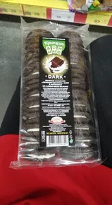 домино дарк