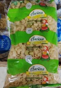 макароны сапожок